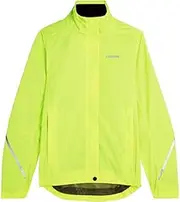 [MADISON] JACKET Protec wms Hi-Viz YW 14