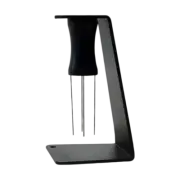 Barista Progear WDT Tool with Stand