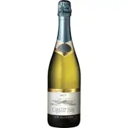 Oyster Bay Sparkling Brut 750ml