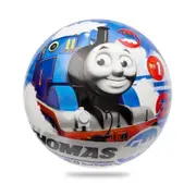 Playball (Thomas The Tank)