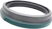 Trailer Oil Seal/trailer/truck Seal CR35066 88.9 * 122.987 * 22.936
