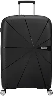 [American Tourister] Starvibe Suitcase