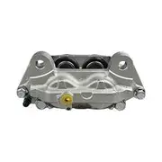 Basco Disc Brake Caliper - Front - BC015