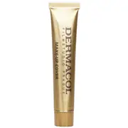 Dermacol Make Up Cover Foundation SPF 30 - # 212 (Light Rosy With Beige Undertone) 30g/1oz