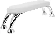 Nail Arm Rest Manicure Hand Rest Holder Manicure Table Desk Manicure Supply Nail Art Hand Pillow Manicure Hand Rest Nail Art Arm Rest