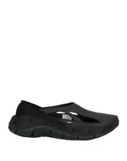 [MAISON MARGIELA X REEBOK] MAISON MARGIELA x REEBOK Sneakers - Item 17607074