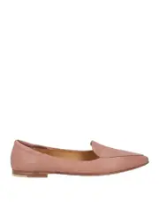 [POMME D'OR] POMME D'OR Loafers - Item 17930985