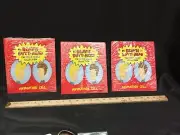 Beavis and Butthead SEALED Animation Cel Officially Licensed Mike Judge MTV