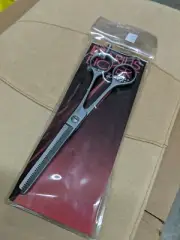 Arius Eickert 43 Tooth Blending, Thinning shear 6.5"
