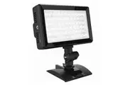 Metz Mecalight L1000 BC LED Camera Video Light Lamp Panel Lighting MTZ610019