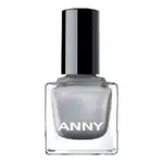 【ANNY 時尚指甲油】HERE COMES THE SNOWFLAKE 15ML_A10.259.30