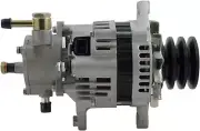 New Alternator for Isuzu NPR 4.8L 1998 1999 2000 2001 2002 2-90276-810-0 AHI0126 (for: Isuzu)