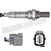Walker Products 250-54005 Oxygen Sensor For 01-06 Honda Accord Insight (for: Honda)