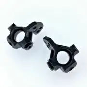 3RACING SAK-D522 PLASTIC KPI Knuckle For 1/10 RC EP SAKURA D5S DRIFT RC Car