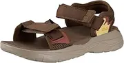 Teva Men's Zymic Sandal