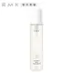 RMK 煥膚美肌露(舒壓型)150ml