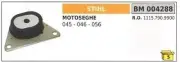 Antivibration Stihl Chainsaw 045 046 056 004288