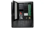 Progressive Dynamics PD4590AV Power Converter Inteli-Power 4500 S 240V Conv/Chgr