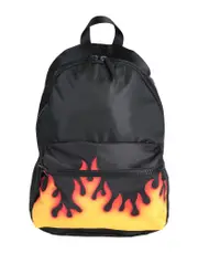 [HUGO] HUGO Backpacks - Item 45848965