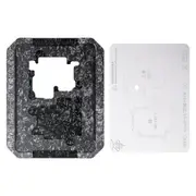 Multi-Functional Bga Reballing Platform For Huawei Nova 6 5G / V30