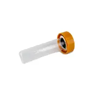 Blagdon 9W UVC Quartz Sleeve Set for Inpond 6000/9000 (1052078)