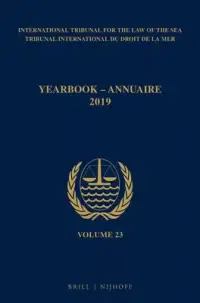 在飛比找博客來優惠-Yearbook International Tribuna