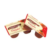 Masterfoods Squeeze Sauce Tomato x 100