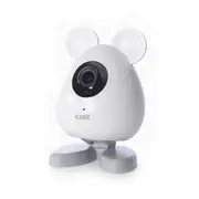 Catit Pixi Smart Mouse Camera