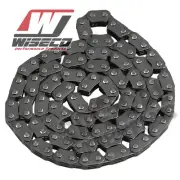 Wiseco Cam Chain for 2009 Honda TRX300X ATV