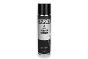 CyclingDeal Bike Bicycle Metal Frame Coating Scratch Remover Cleaner - 425ml