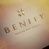 在飛比找蝦皮購物優惠-BENITY專櫃飾品出清