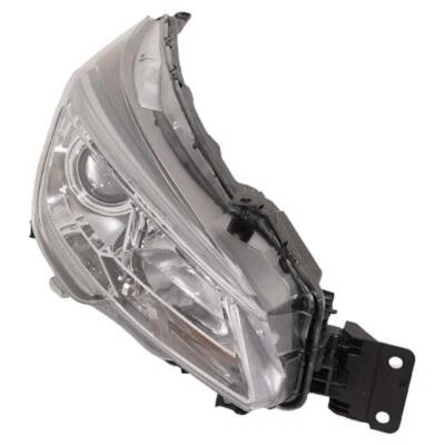 Right Headlights For Subaru Ascent 2019 2020 SU2503169C 84001XC00A RS10010013Q