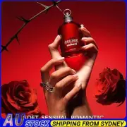 Cacharel Amor Amor Eau de Toilette 100ml Ladies Perfume “