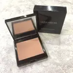 ✌️現貨✌️LAURA MERCIER 漂染腮紅 GINGER