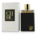 CAROLINA HERRERA - CH 同名男性淡香水