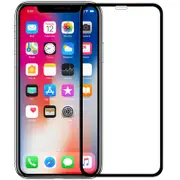 Nanometer Explosion Proof Tempered Glass Screen Protector For iPhone X/iPhone 11 Pro