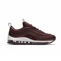 在飛比找蝦皮購物優惠-【小八】Nike Air Max 97 Ultra 17 W