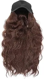 short bobbi boss wigs, brown cheap human hair wigs, men for black women for making wigs ususal