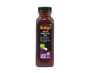 Orchy Apple Blackcurrant Juice 350ml