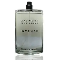 在飛比找蝦皮購物優惠-Issey Miyake Intense 一生之水極緻男香 