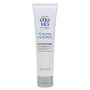 EltaMD Enzyme HydroGel Post Procedure Care Gel 3 oz