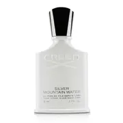 Creed Silver Mountain Water Fragrance Spray 50ml/1.7oz 50ml/1.7oz