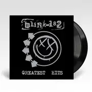 Greatest Hits (Vinyl) (Import)