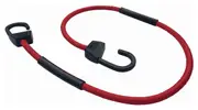 Toso The Mighty Elastic Lashing Strap, Size 100 cm
