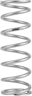 [Eibach] 1400.375.0150S Silver Coil over Spring | 3.75" I.D.