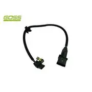 RAE Crankshaft Position Sensor - SC477