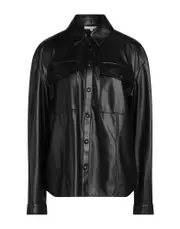 [PATRIZIA PEPE] PATRIZIA PEPE Shirts - Item 12860327