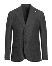[LUIGI BIANCHI MANTOVA] LUIGI BIANCHI Mantova Blazers - Item 49994095