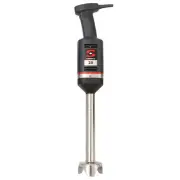 Sammic XM-22 (3030758) Stick Immersion Blender