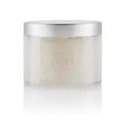 [Lorenzo Villoresi] Villoresi Teint de Neige Bath Salts 500 gr